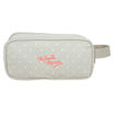 Picture of MINNIE MOUSE WILD NATURE PENCIL CASE 22CM